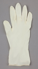 VINYLGLOVES2